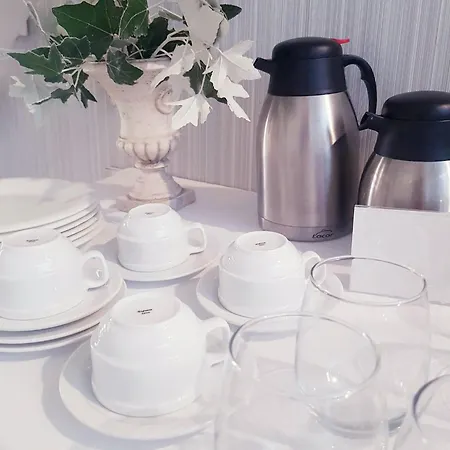 Boutique Caireles Kordoba