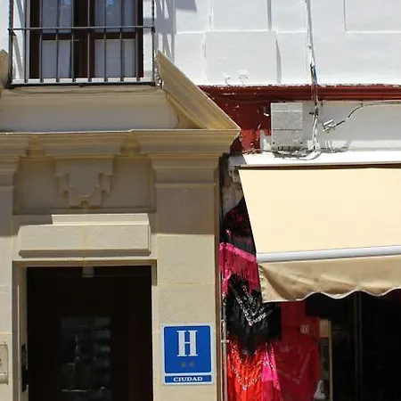 Boutique Caireles Hotel