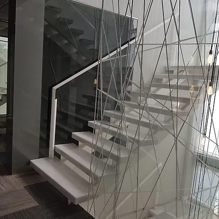 Hotel Boutique Caireles Kordoba