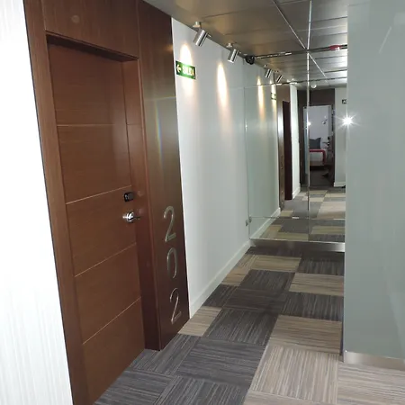 Boutique Caireles 2*