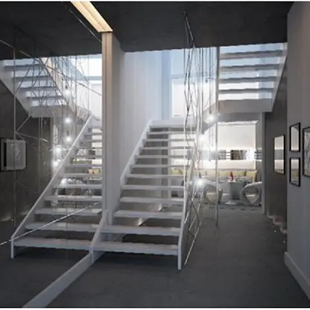 Hotel Boutique Caireles Kordoba