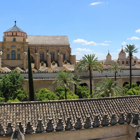 Boutique Caireles Kordoba