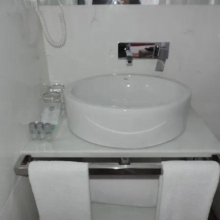 מלון Boutique Caireles