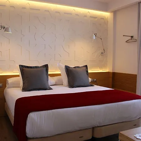 Boutique Caireles Hotel 2*