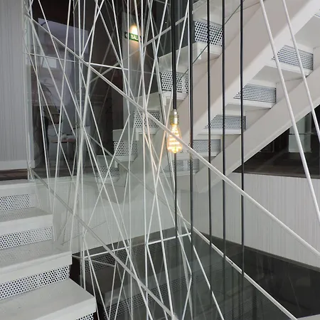 Boutique Caireles Hotel 2*