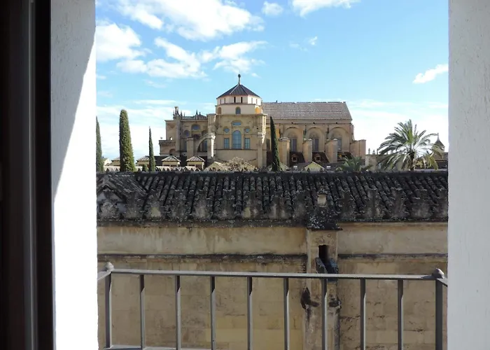 Boutique Caireles Hotel