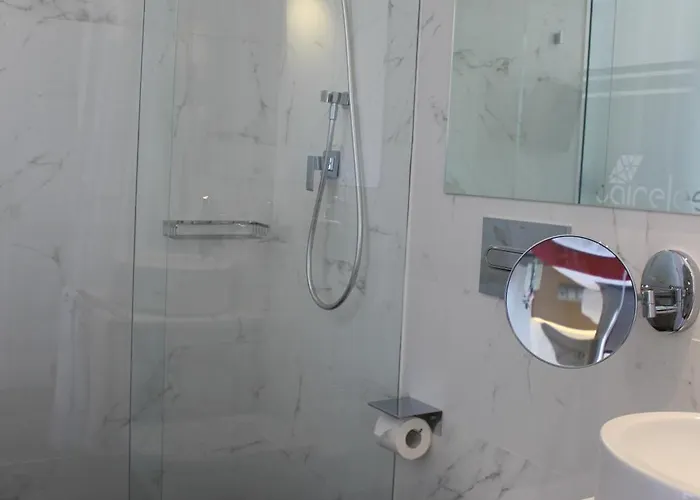 Boutique Caireles Cordoue