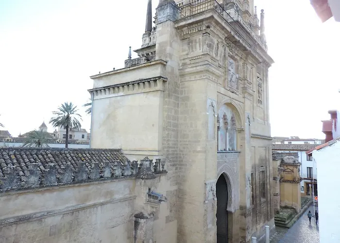 Boutique Caireles Hotel 2*