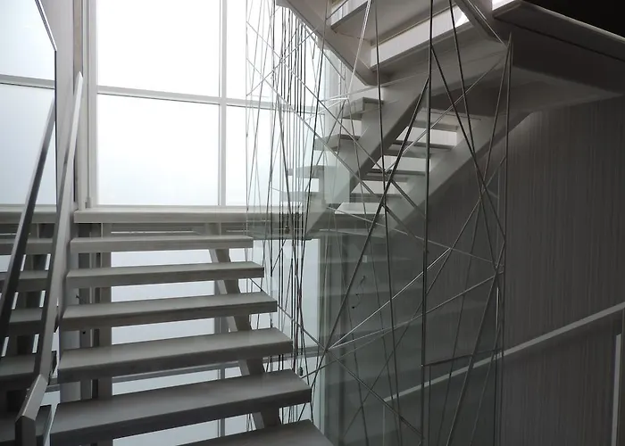 Boutique Caireles Hotel 2*