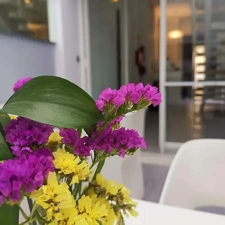 Boutique Caireles قرطبة