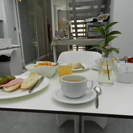 Boutique Caireles فندق