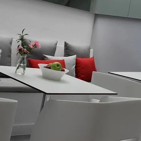 Boutique Caireles فندق 2*