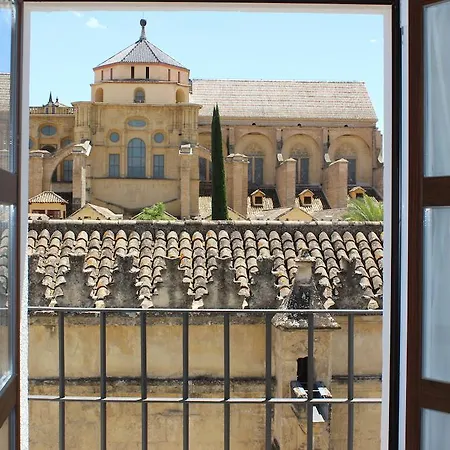 Boutique Caireles فندق